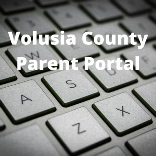 Elementary Schools. . Parent portal volusia county